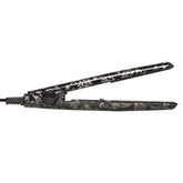 Placa Mini Indreptat Auto